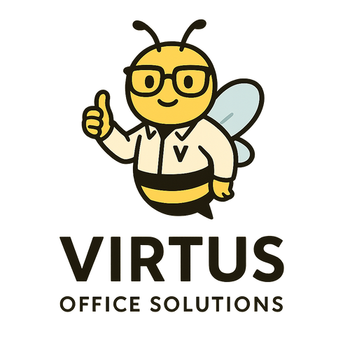 Virtus Office Solutions
